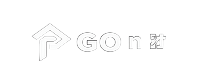 Play n GO Provider-Logo bei Cleobetra Casino