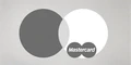 Mastercard Logo als Zahlungsmethode bei Cleobetra Casino