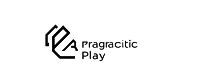 Pragmatic Play Provider-Logo bei Cleobetra Casino