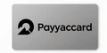 Paysafecard Logo als Zahlungsmethode bei Cleobetra Casino