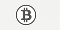 Bitcoin Logo als Krypto-Zahlungsmethode bei Cleobetra Casino