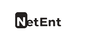 NetEnt Provider-Logo bei Cleobetra Casino