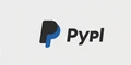 PayPal Logo als Zahlungsmethode bei Cleobetra Casino